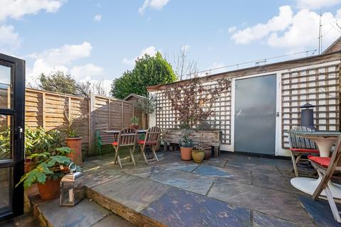 22 Scotts Road, Bromley, BR1 3QD