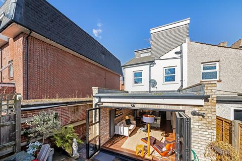 22 Scotts Road, Bromley, BR1 3QD