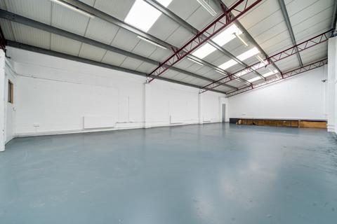 Office to rent, 137A Ormside Street, South Bermondsey, London