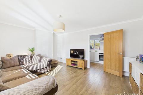 2 bedroom terraced house for sale, Bushey Green, Welwyn Garden City AL7