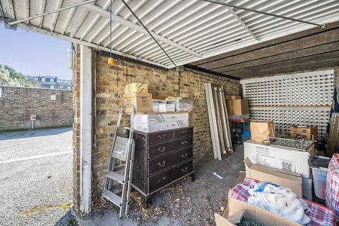 undefined, Maxwell Road, Fulham Broadway, London, SW6