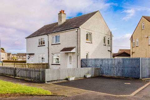 3 bedroom semi-detached house for sale, Kingswell Avenue, Kilmarnock, KA3