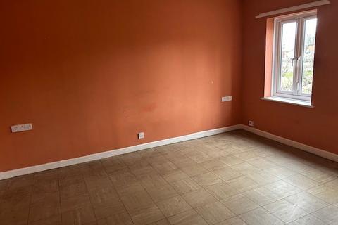 1 bedroom flat to rent, Matthew Henry Court, Whitchurch SY13