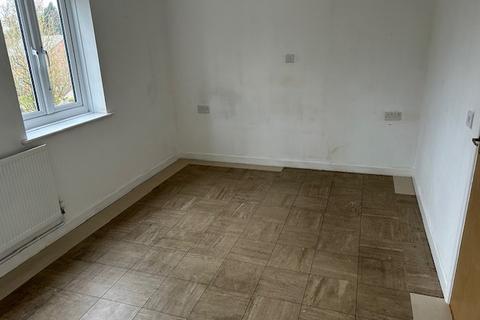 1 bedroom flat to rent, Matthew Henry Court, Whitchurch SY13