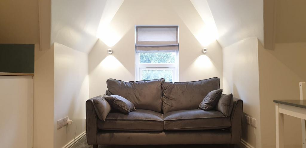 Whats App Image 2019-10-04 at 17.48.46-2.jpeg