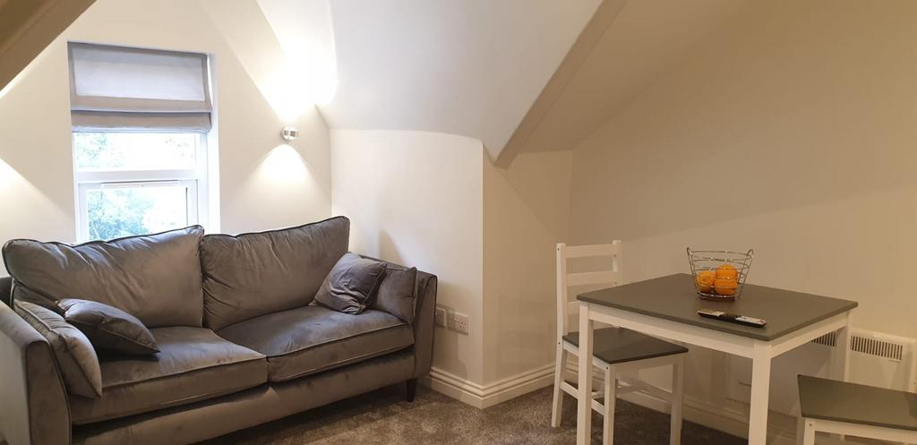 Whats App Image 2019-10-04 at 17.48.46-4.jpeg