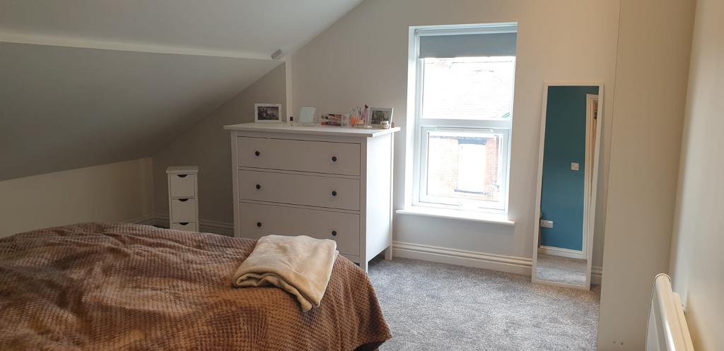 Whats App Image 2019-10-04 at 17.48.47-2.jpeg