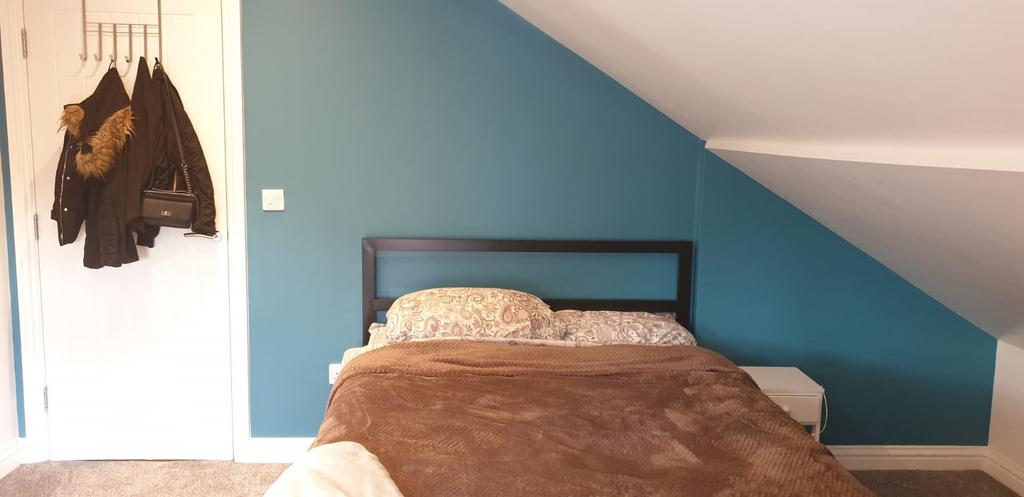 Whats App Image 2019-10-04 at 17.48.47-3.jpeg