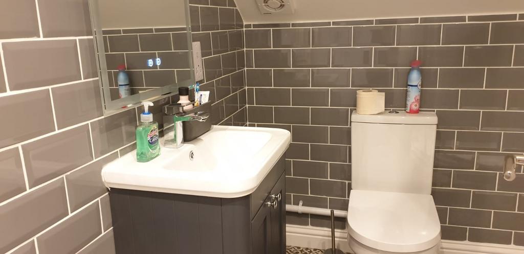 Whats App Image 2019-10-04 at 17.48.47.jpeg