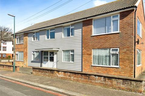 2 bedroom flat for sale, Walton Court, Bognor Regis PO21