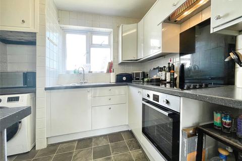 2 bedroom flat for sale, Walton Court, Bognor Regis PO21