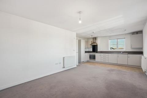 2 bedroom apartment for sale, Greenwood Way, Didcot, OX11