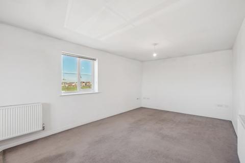 undefined, Greenwood Way, Didcot, OX11
