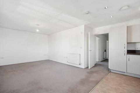 undefined, Greenwood Way, Didcot, OX11