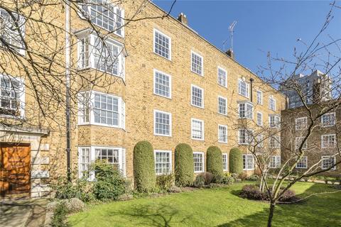 3 bedroom apartment for sale, London SE11