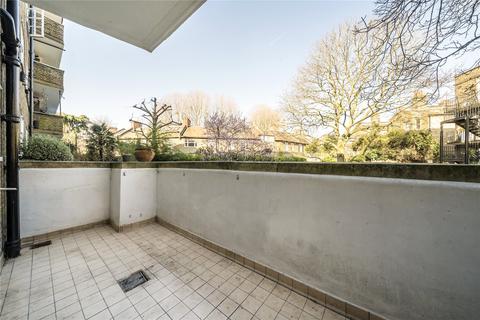 3 bedroom apartment for sale, London SE11