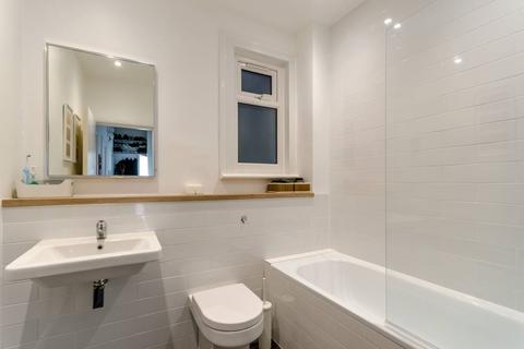 1 bedroom flat for sale, Christchurch Road, Tulse Hill, London, SW2