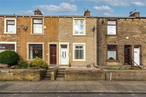 2 bedroom terraced house for sale, Elmfield Street, Church, Accrington, Lancashire, BB5