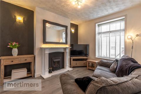 2 bedroom terraced house for sale, Elmfield Street, Church, Accrington, Lancashire, BB5