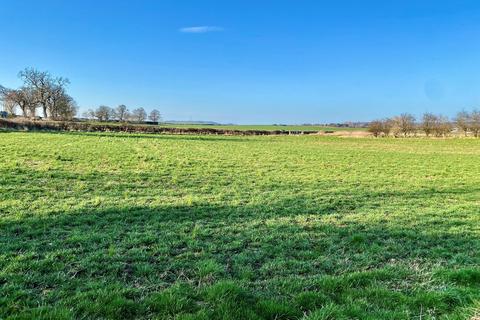 2 bedroom semi-detached house for sale, Lucker, Belford NE70