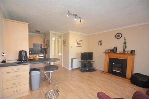 35 Brighton Grove, Hereford, HR4 9TS