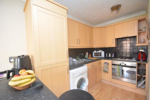 35 Brighton Grove, Hereford, HR4 9TS