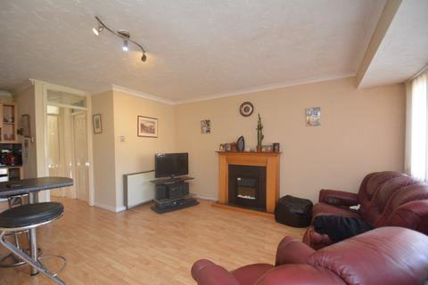 35 Brighton Grove, Hereford, HR4 9TS