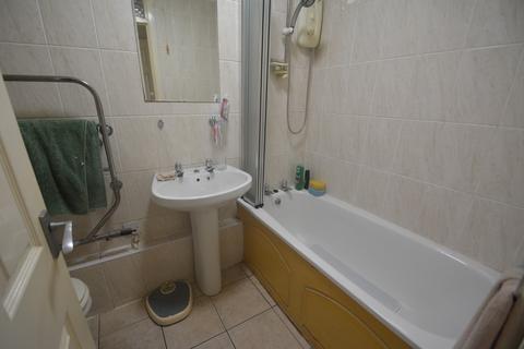 35 Brighton Grove, Hereford, HR4 9TS