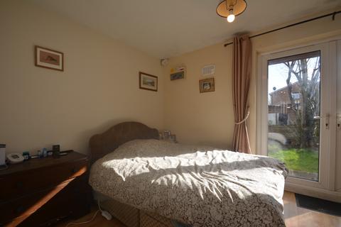 35 Brighton Grove, Hereford, HR4 9TS