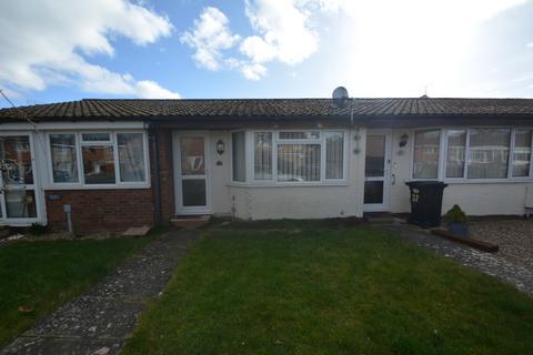 35 Brighton Grove, Hereford, HR4 9TS