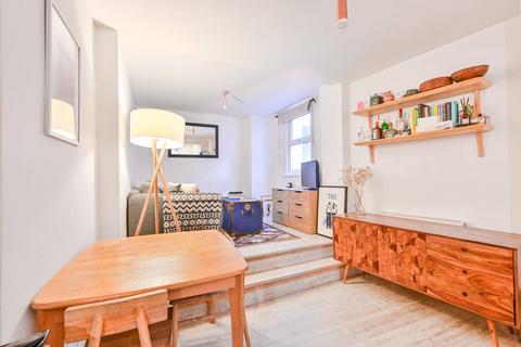 2 bedroom flat for sale, Peckham High Street, Peckham, London, SE15