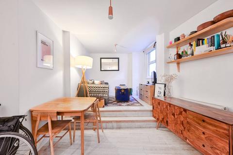 2 bedroom flat for sale, Peckham High Street, Peckham, London, SE15