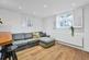 Connaught Mews, Woolwich, London, SE18
