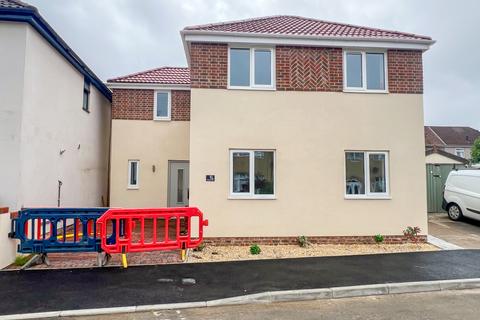 1r Elm Park, Filton, Bristol, BS34 7PR