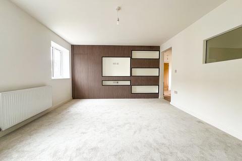 1r Elm Park, Filton, Bristol, BS34 7PR