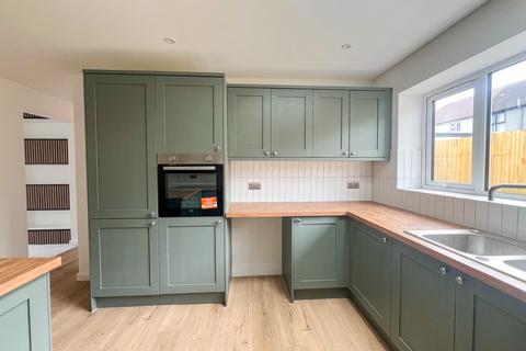 1r Elm Park, Filton, Bristol, BS34 7PR