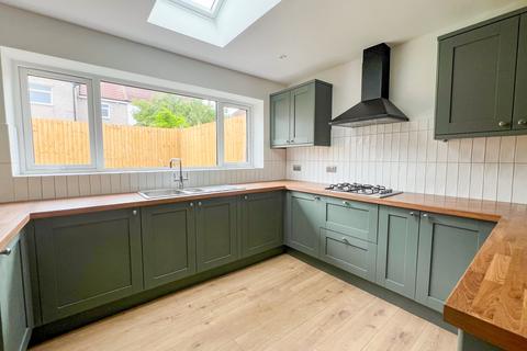 1r Elm Park, Filton, Bristol, BS34 7PR