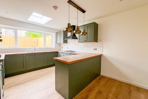 1r Elm Park, Filton, Bristol, BS34 7PR
