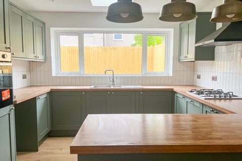 1r Elm Park, Filton, Bristol, BS34 7PR