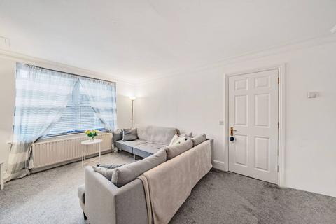 1 bedroom flat to rent, Rochester Row, Westminster, London, SW1P