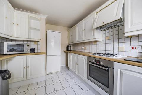 3 bedroom terraced house for sale, Aylesbury,  Buckinghamshire,  HP19