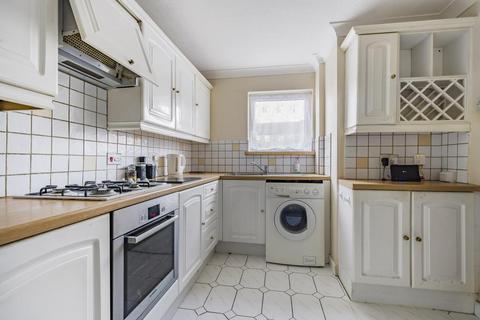 3 bedroom terraced house for sale, Aylesbury,  Buckinghamshire,  HP19