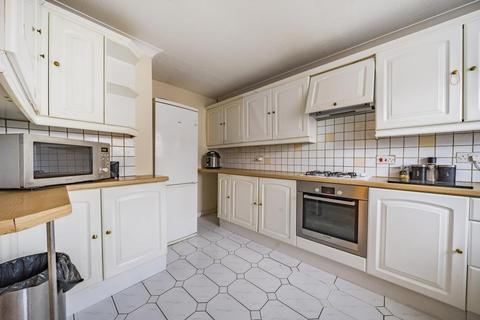 3 bedroom terraced house for sale, Aylesbury,  Buckinghamshire,  HP19