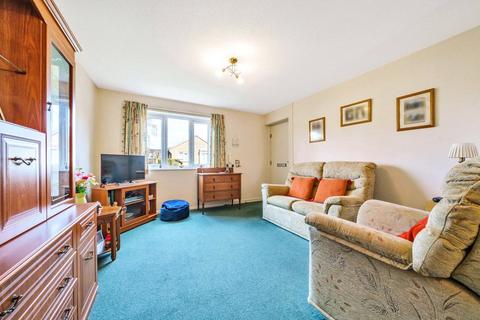 1 bedroom retirement property for sale, Chasefield Close, Surrey GU4