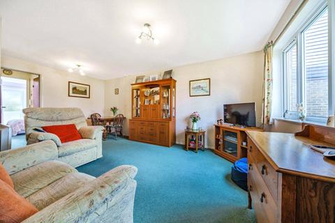 1 bedroom retirement property for sale, Chasefield Close, Surrey GU4