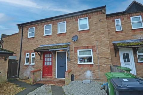 Draycote Close, King's Lynn PE30