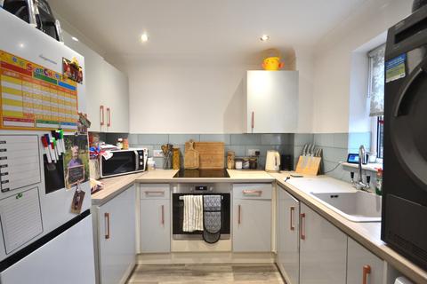 undefined, Draycote Close, King's Lynn PE30