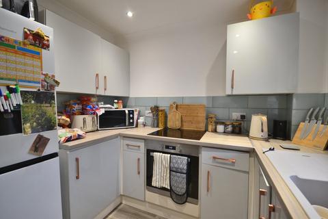 undefined, Draycote Close, King's Lynn PE30