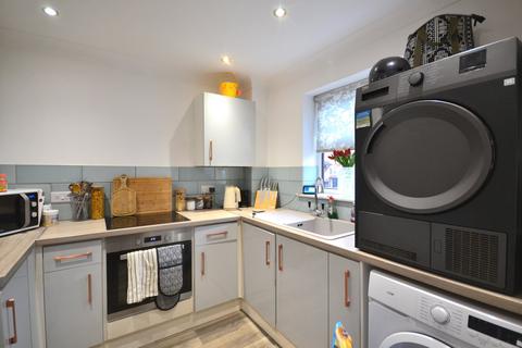 undefined, Draycote Close, King's Lynn PE30