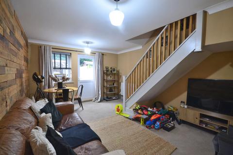 undefined, Draycote Close, King's Lynn PE30